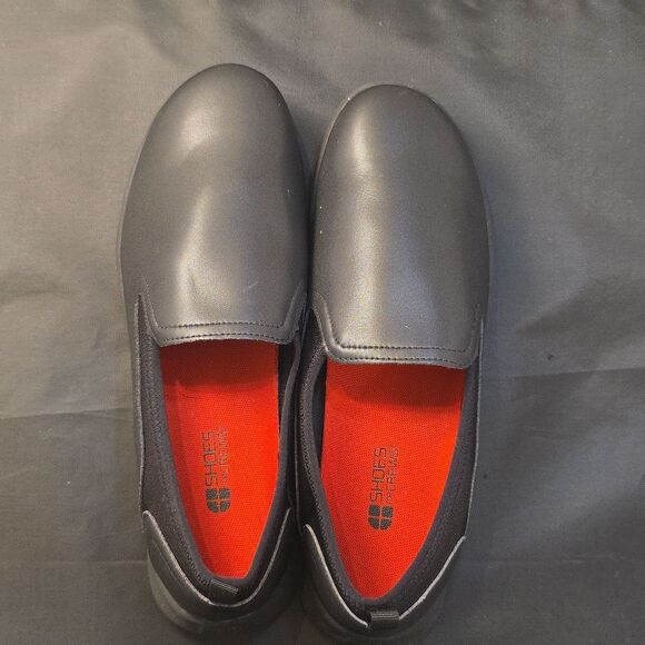 BRAND NEW SHOES FOR CREWS SLIP ON  LOAFERS - Picture 9 of 16